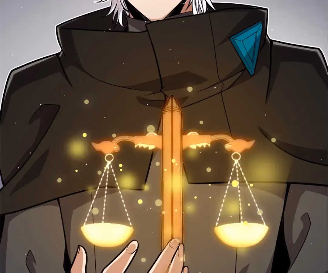 Read Return of the Master chapter 322 image 4 on Lezhin