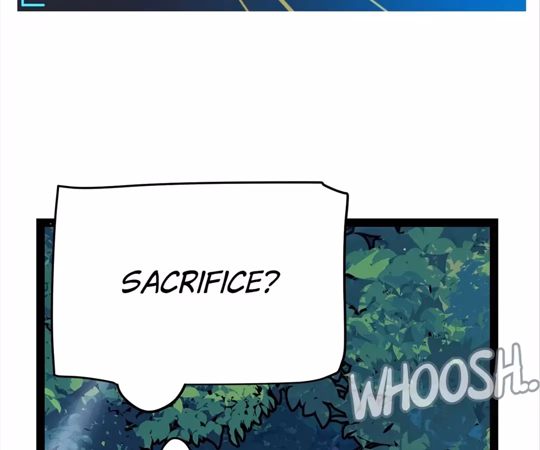 Read Return of the Master chapter 322 image 6 on Lezhin