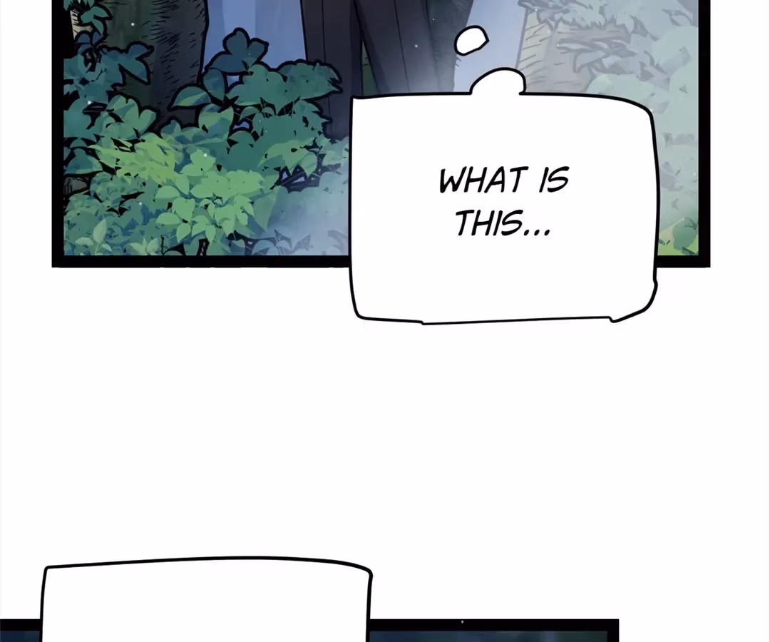 Read Return of the Master chapter 322 image 8 on Lezhin