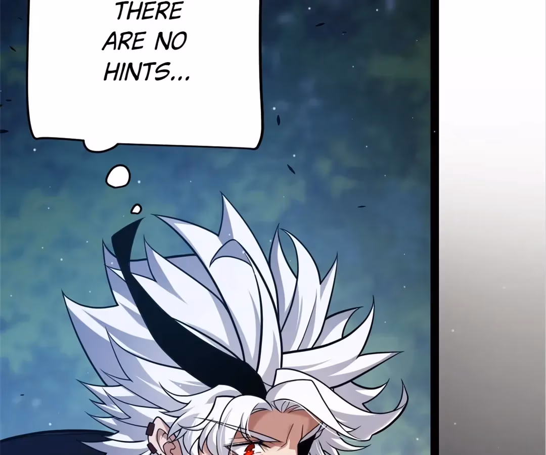 Read Return of the Master chapter 322 image 9 on Lezhin