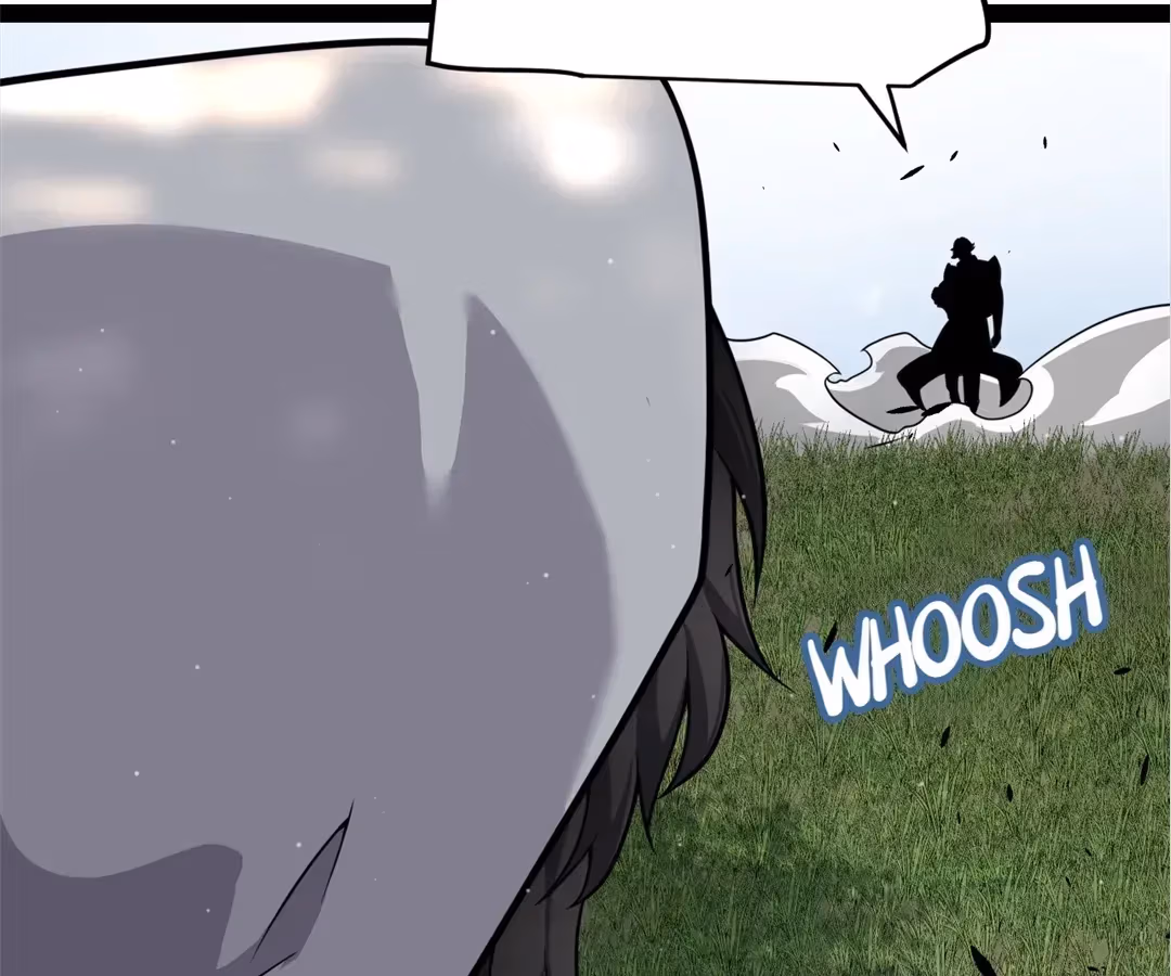 Read Return of the Master chapter 323 image 11 on Lezhin