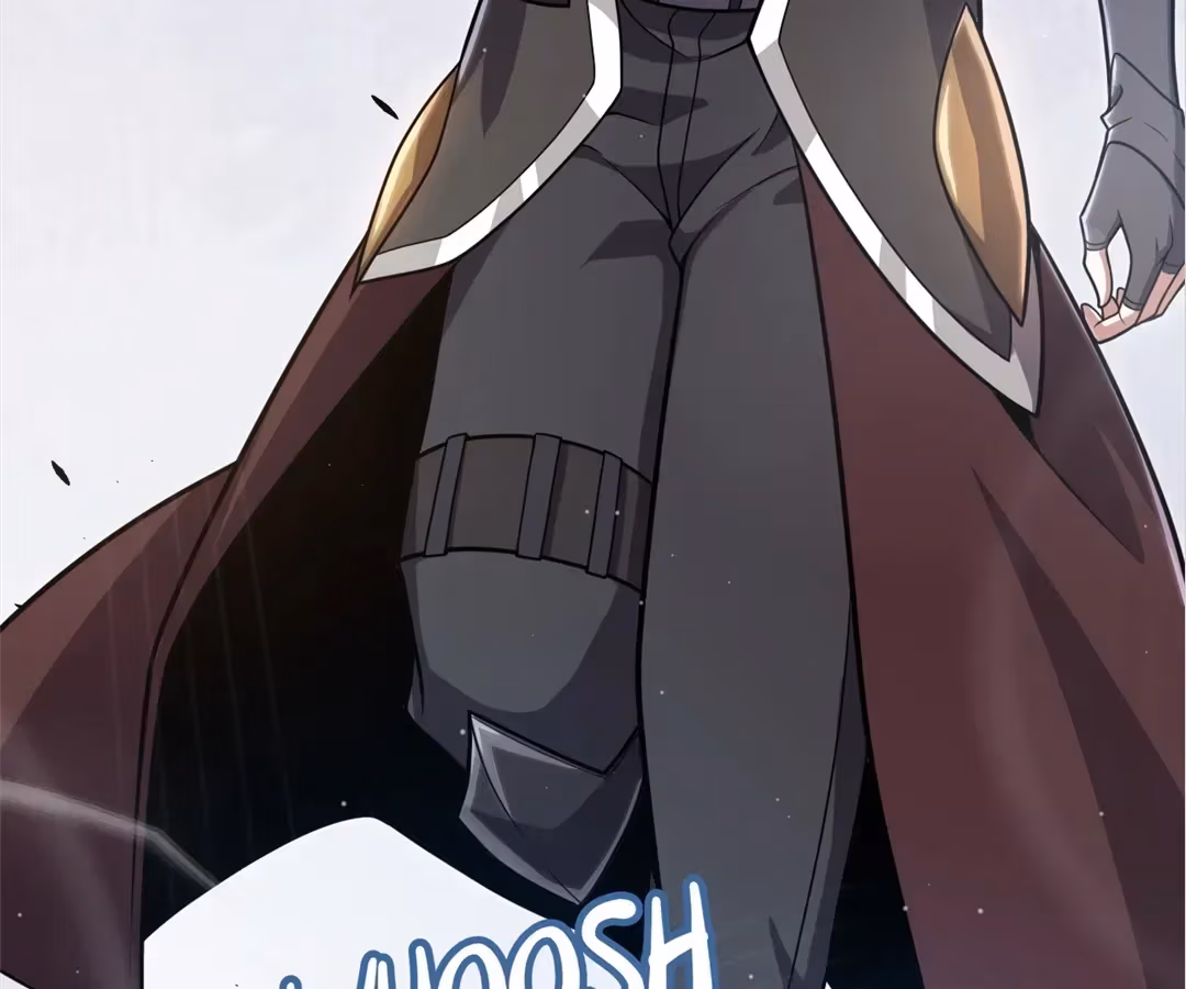 Read Return of the Master chapter 323 image 14 on Lezhin