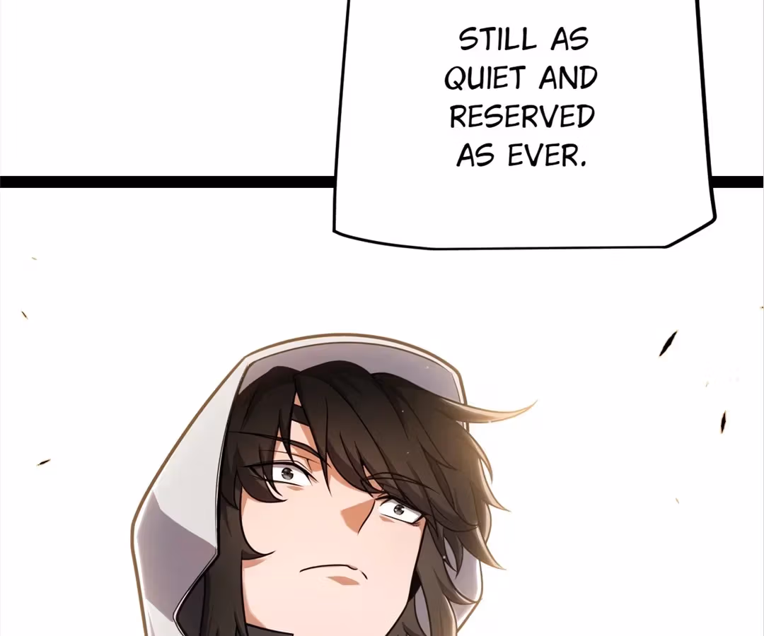 Read Return of the Master chapter 323 image 16 on Lezhin