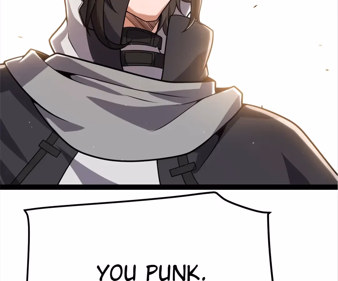Read Return of the Master chapter 323 image 17 on Lezhin