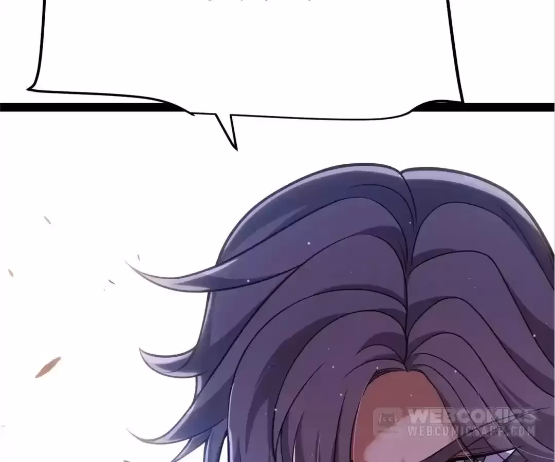 Read Return of the Master chapter 323 image 18 on Lezhin