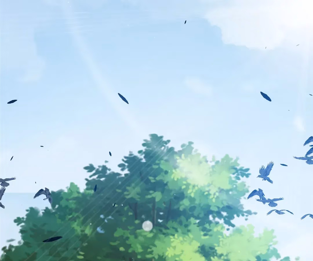 Read Return of the Master chapter 323 image 3 on Lezhin