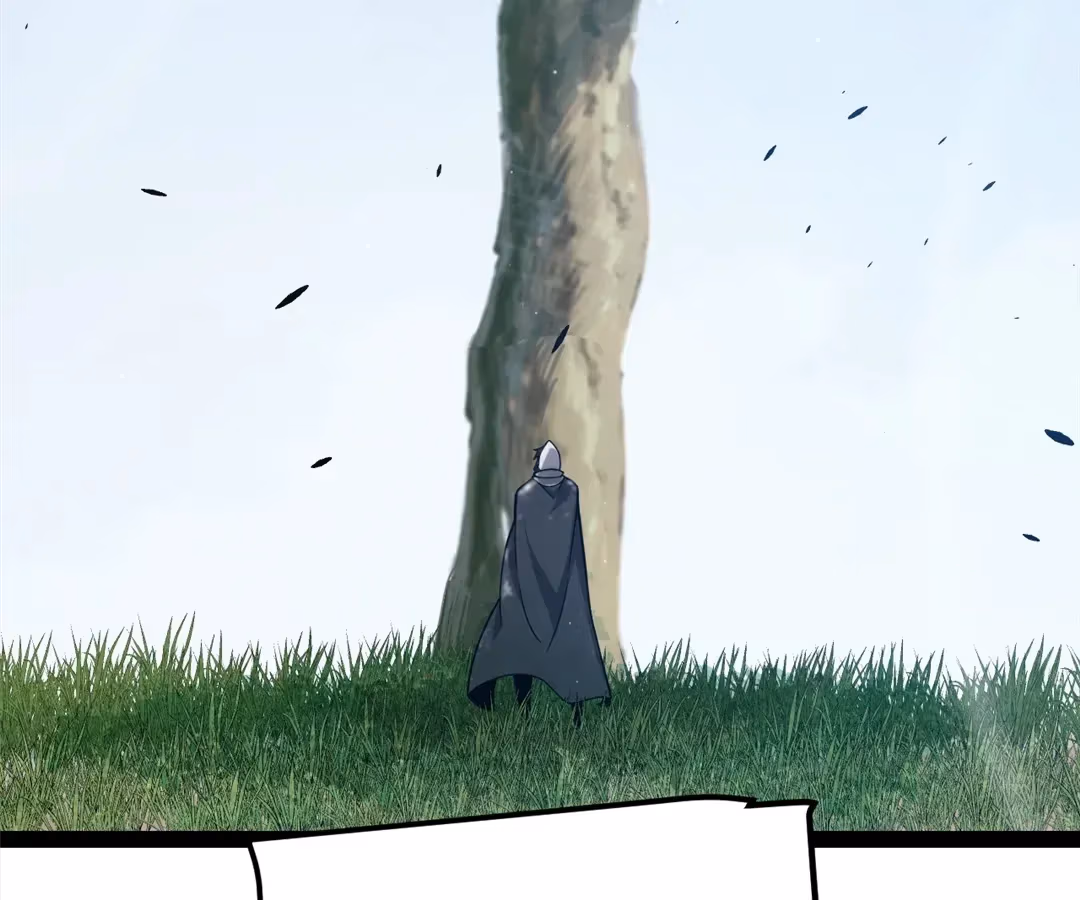 Read Return of the Master chapter 323 image 5 on Lezhin