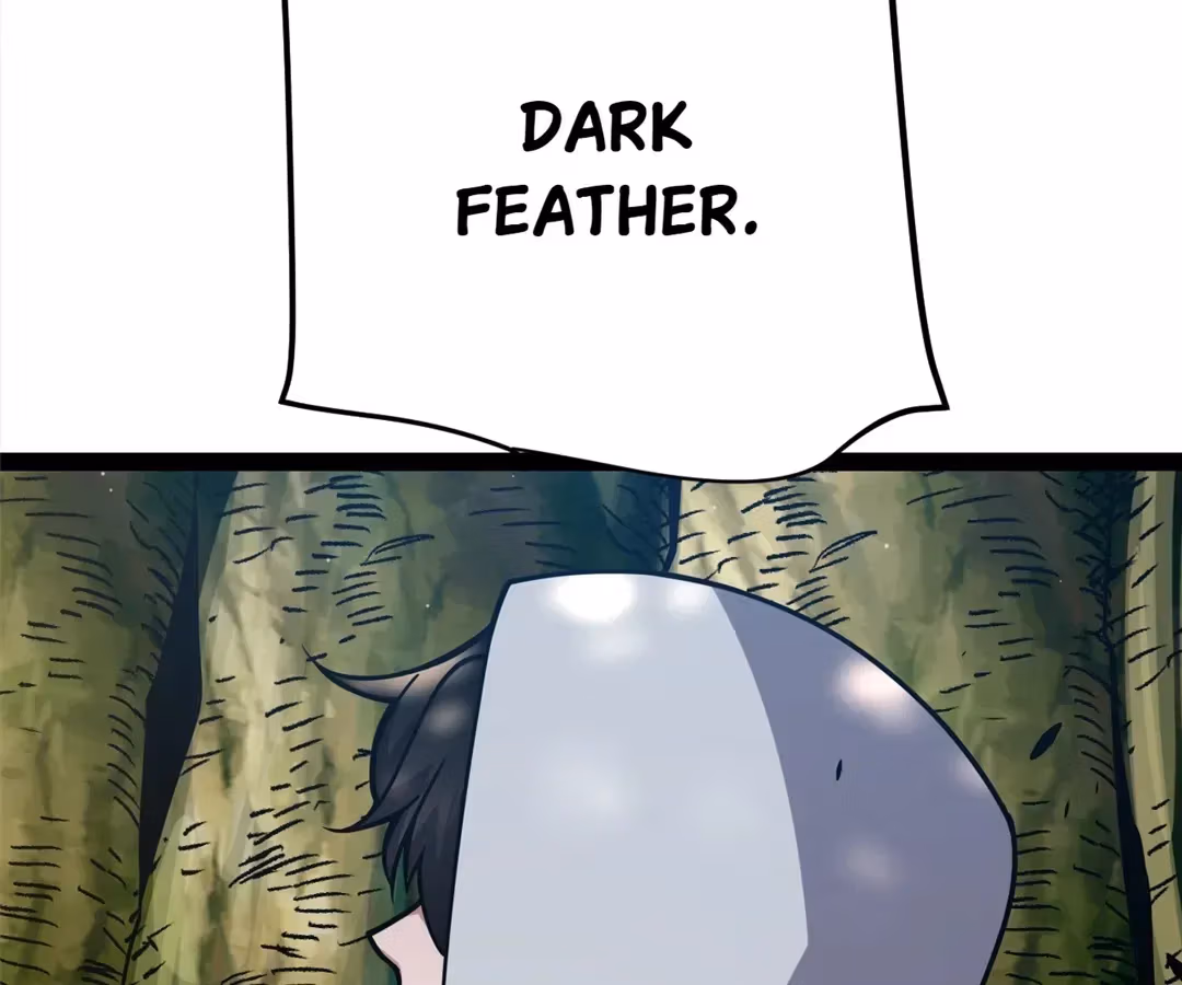 Read Return of the Master chapter 323 image 6 on Lezhin