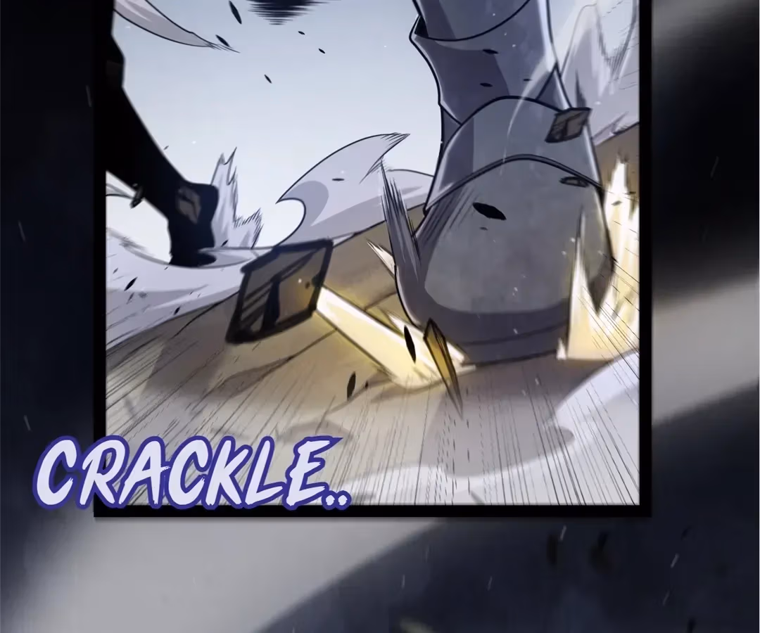 Read Return of the Master chapter 325 image 1 on Lezhin