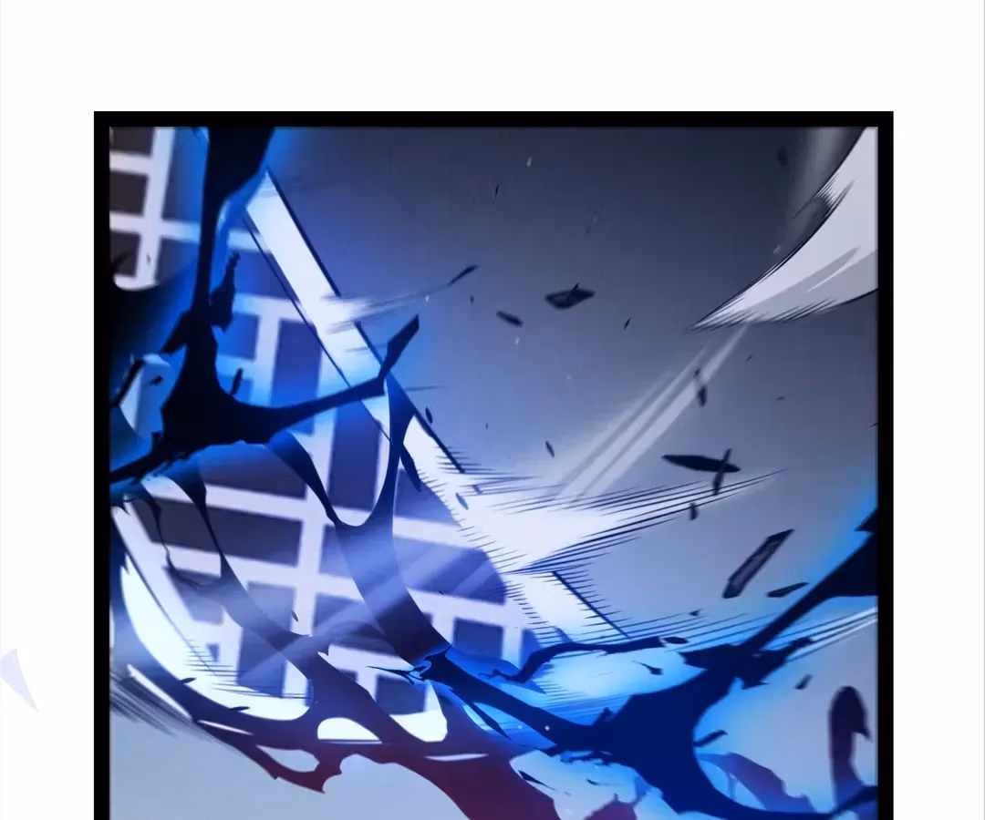 Read Return of the Master chapter 325 image 11 on Lezhin