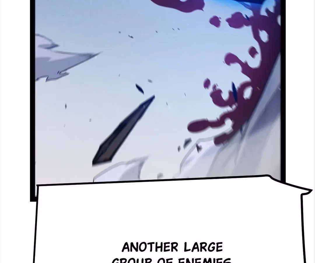 Read Return of the Master chapter 325 image 12 on Lezhin