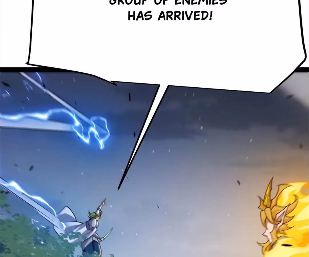 Read Return of the Master chapter 325 image 13 on Lezhin
