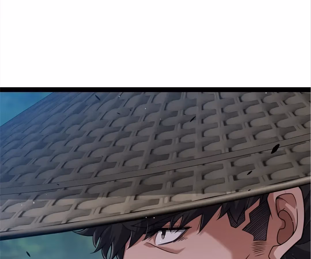 Read Return of the Master chapter 325 image 16 on Lezhin