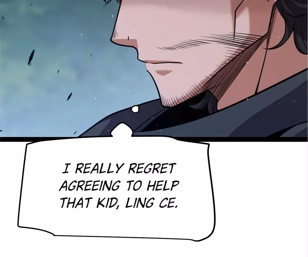 Read Return of the Master chapter 325 image 17 on Lezhin