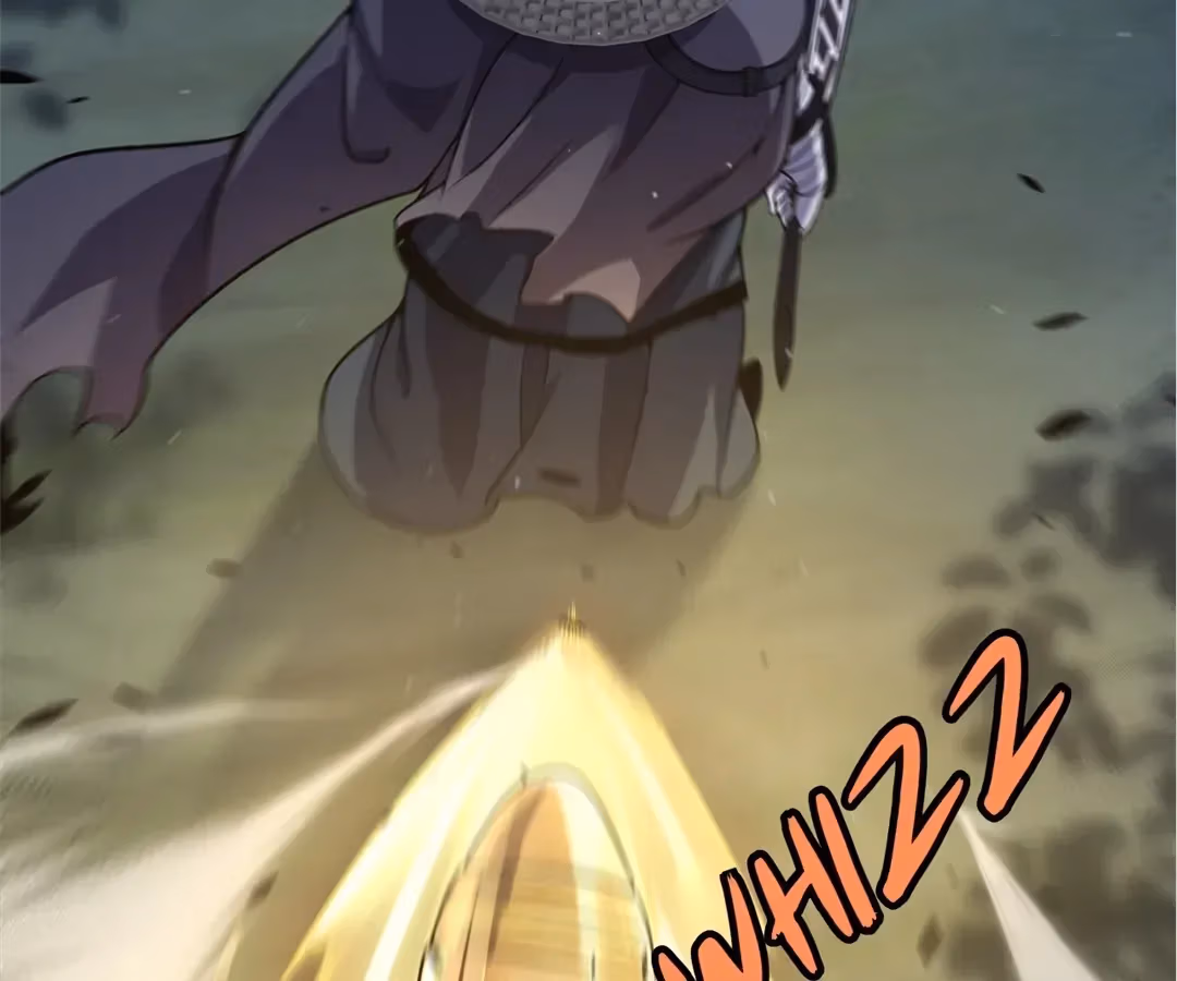 Read Return of the Master chapter 325 image 19 on Lezhin
