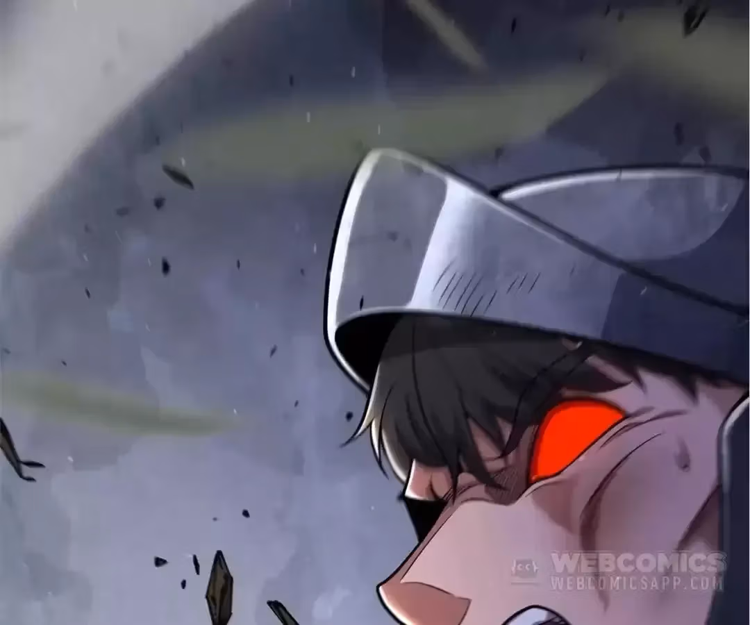 Read Return of the Master chapter 325 image 2 on Lezhin