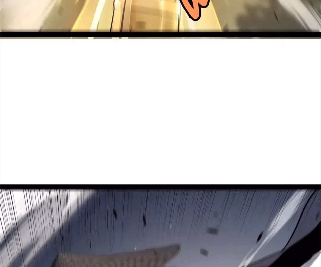 Read Return of the Master chapter 325 image 20 on Lezhin