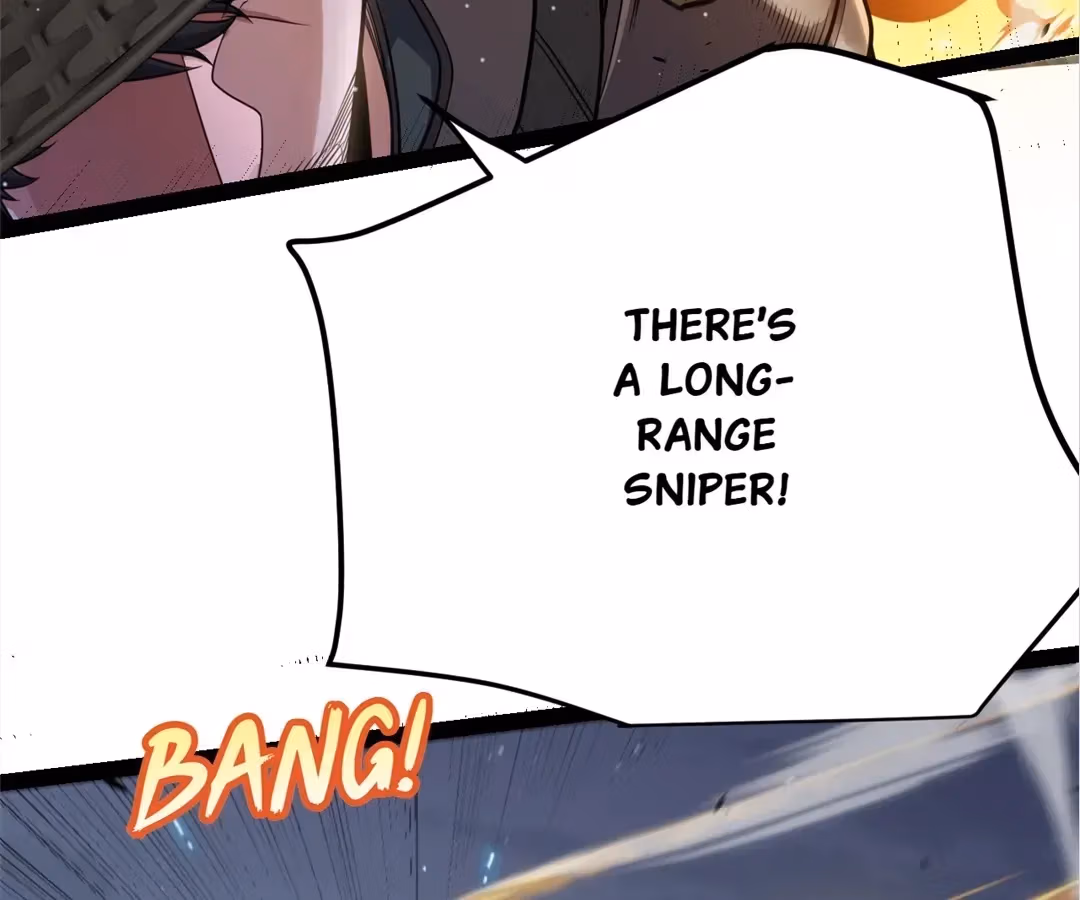 Read Return of the Master chapter 325 image 25 on Lezhin