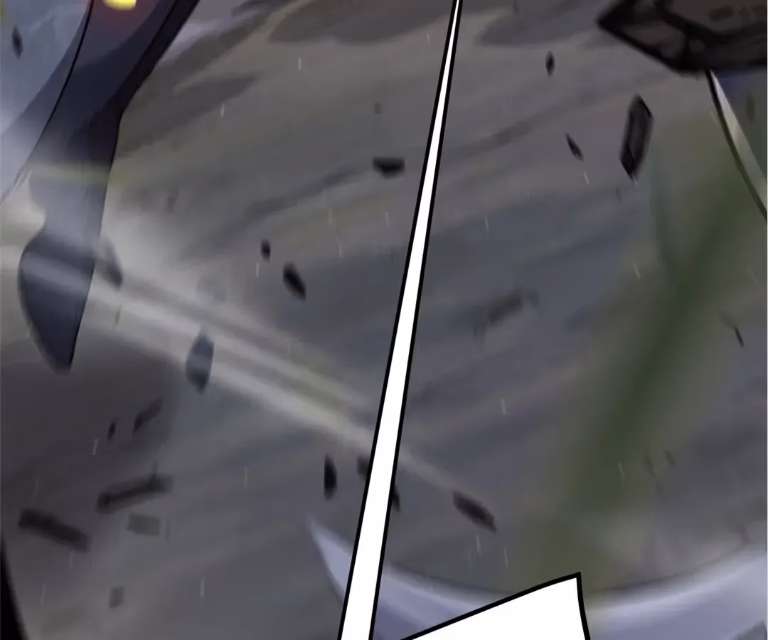 Read Return of the Master chapter 325 image 4 on Lezhin