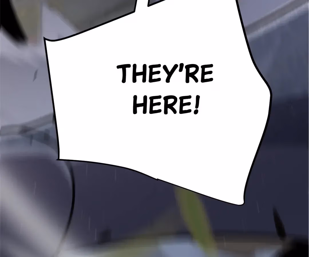 Read Return of the Master chapter 325 image 5 on Lezhin
