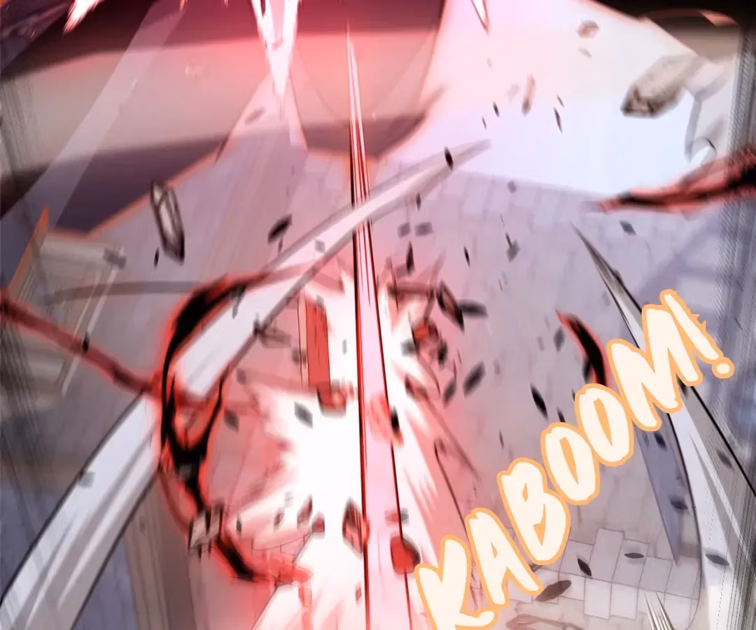 Read Return of the Master chapter 328 image 14 on Lezhin