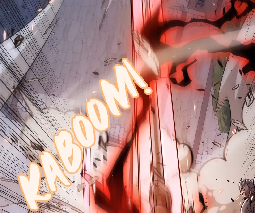 Read Return of the Master chapter 328 image 16 on Lezhin