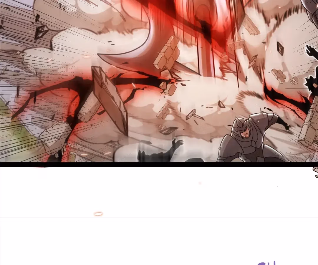 Read Return of the Master chapter 328 image 17 on Lezhin
