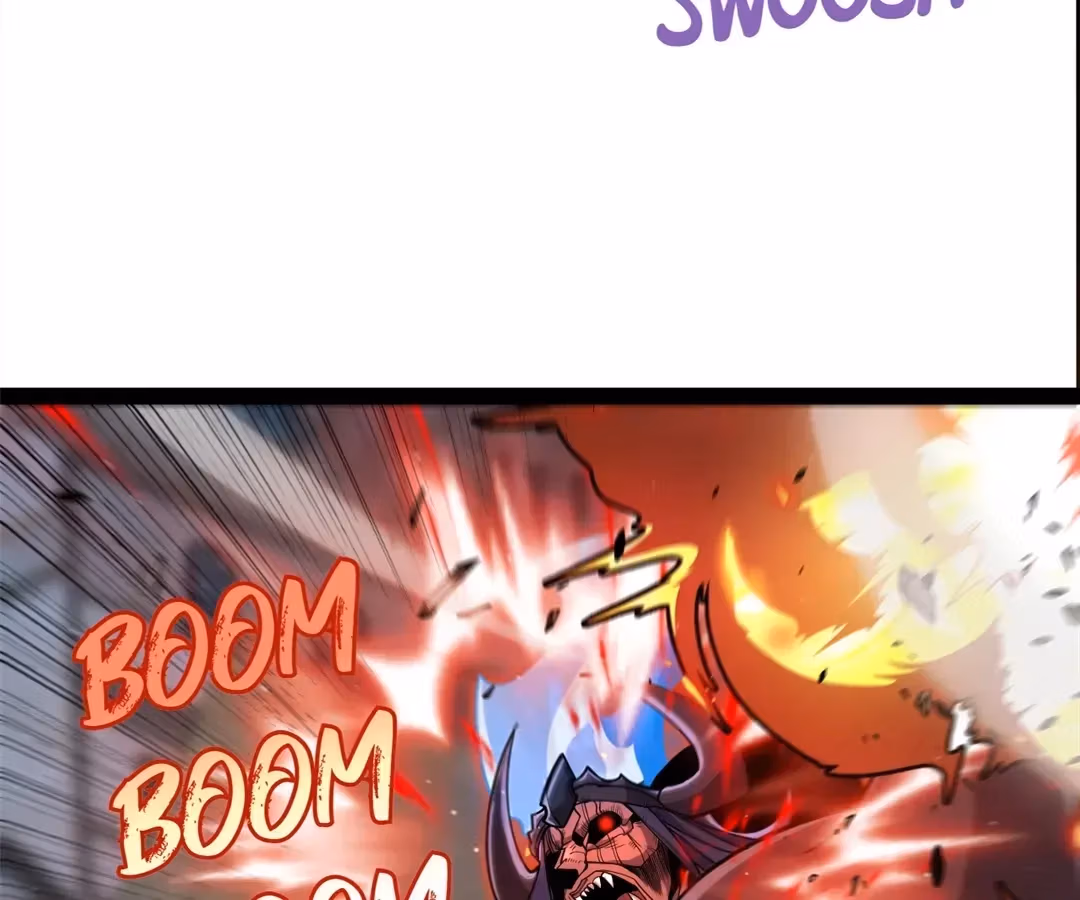 Read Return of the Master chapter 328 image 19 on Lezhin