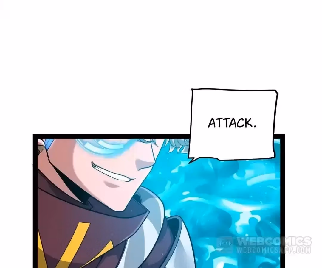 Read Return of the Master chapter 328 image 2 on Lezhin
