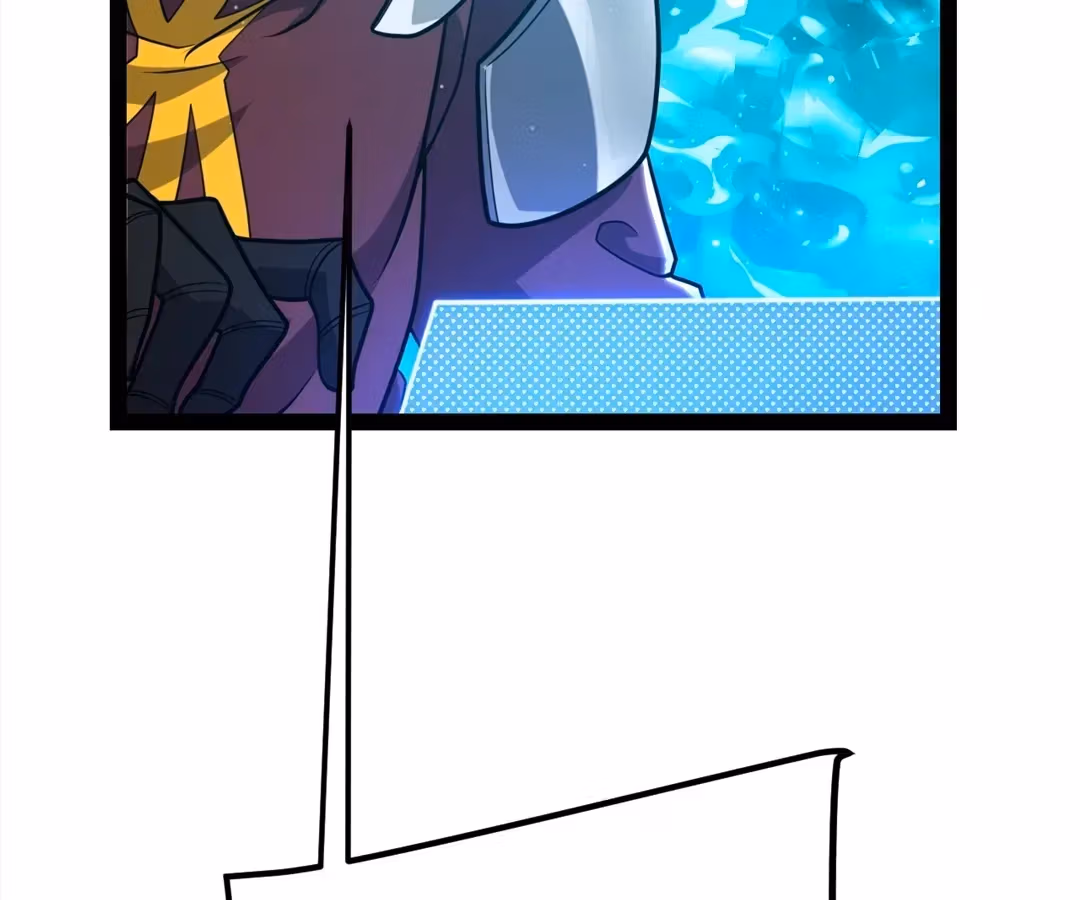 Read Return of the Master chapter 328 image 3 on Lezhin