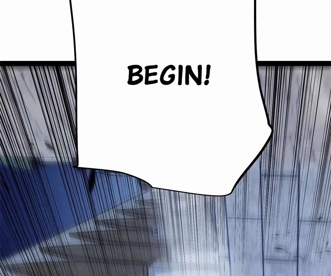 Read Return of the Master chapter 328 image 4 on Lezhin