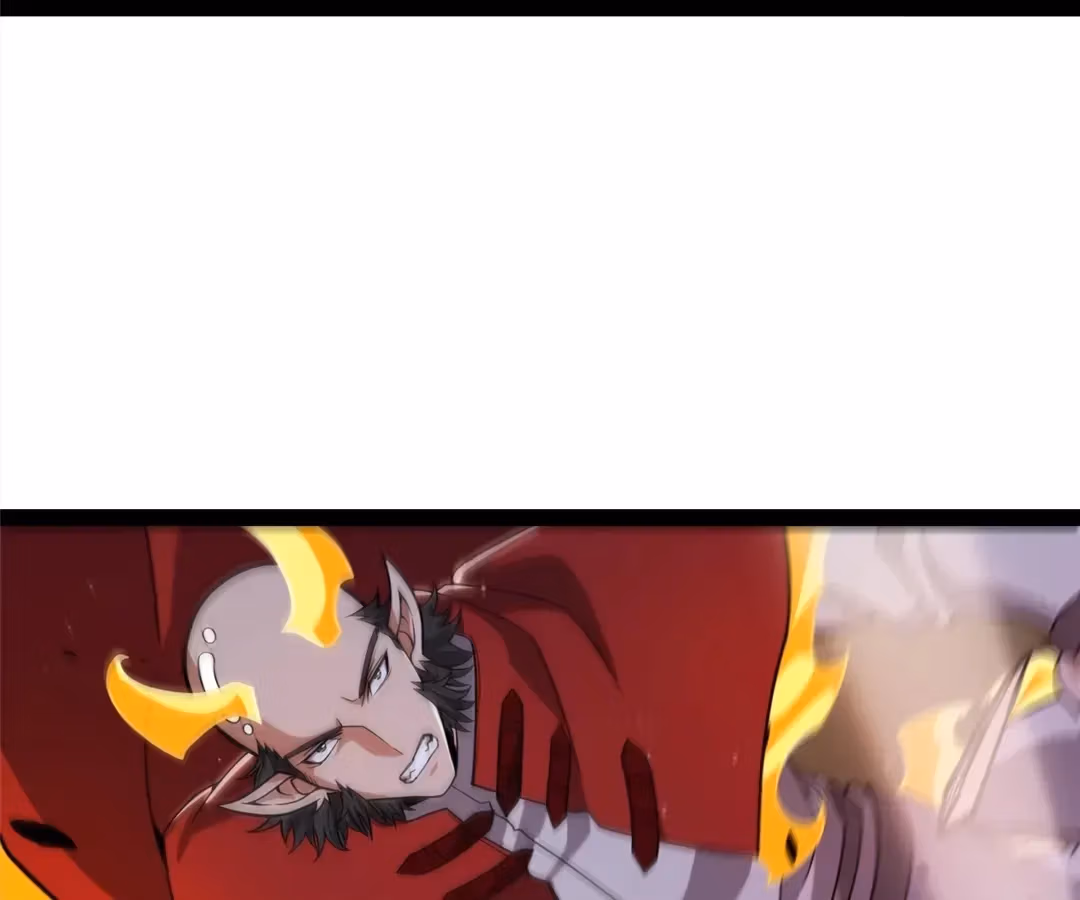Read Return of the Master chapter 328 image 7 on Lezhin
