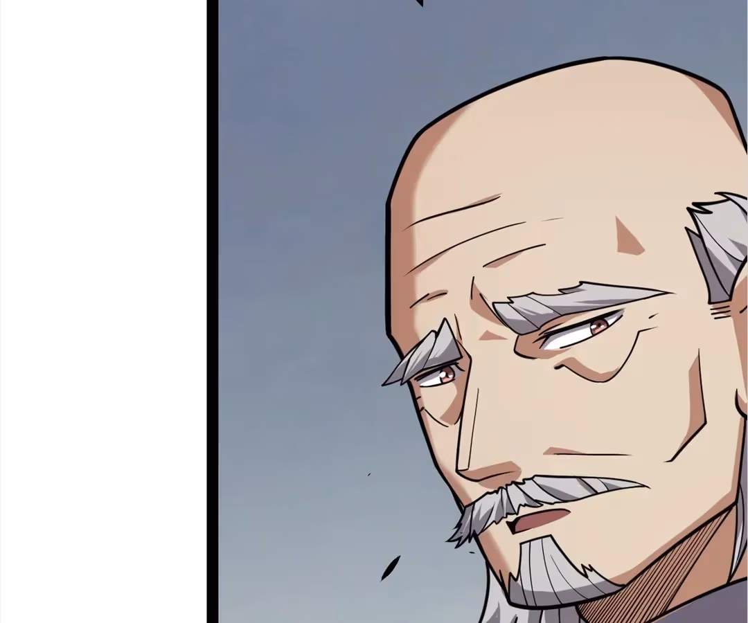 Read Return of the Master chapter 329 image 17 on Lezhin