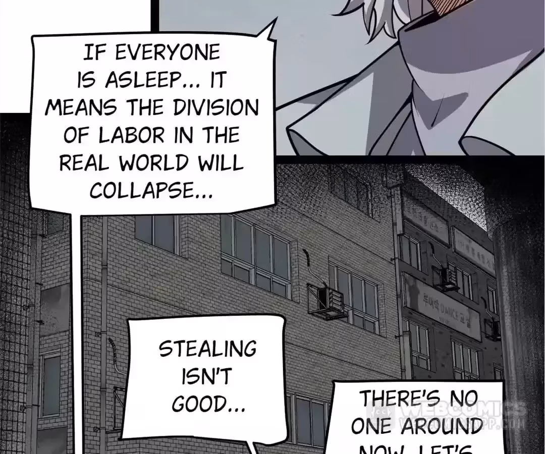 Read Return of the Master chapter 329 image 18 on Lezhin