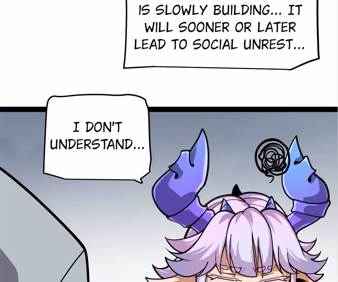 Read Return of the Master chapter 329 image 20 on Lezhin