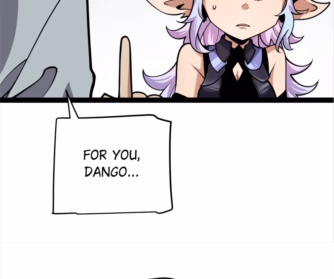 Read Return of the Master chapter 329 image 21 on Lezhin