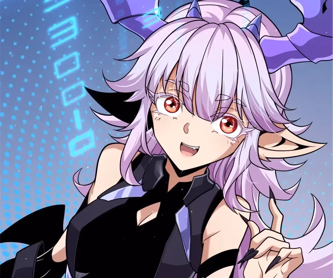 Read Return of the Master chapter 329 image 4 on Lezhin