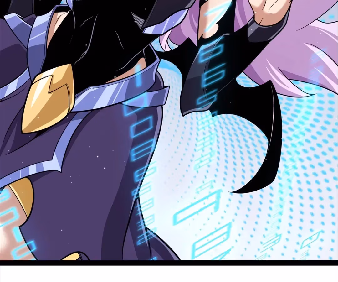 Read Return of the Master chapter 329 image 5 on Lezhin