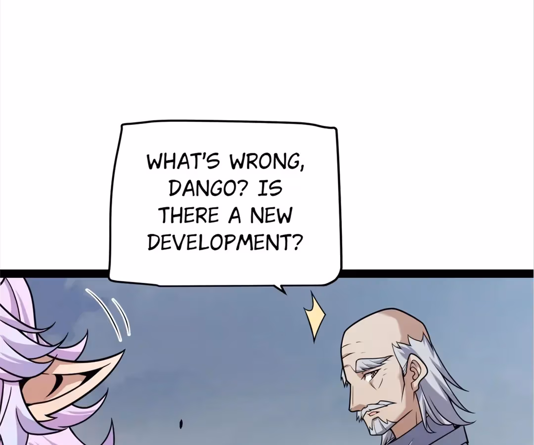 Read Return of the Master chapter 329 image 6 on Lezhin