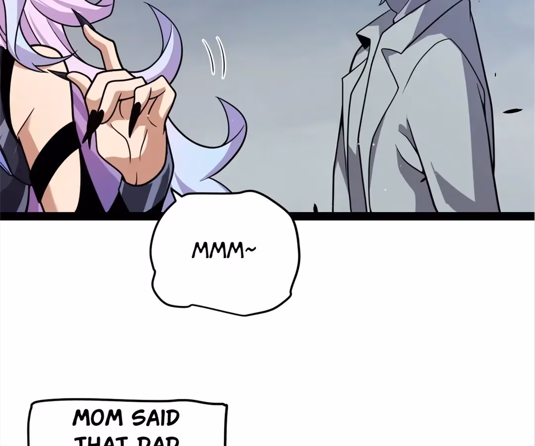 Read Return of the Master chapter 329 image 7 on Lezhin
