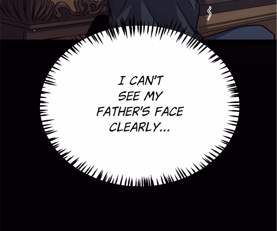 Read Return of the Master chapter 334 image 12 on Lezhin