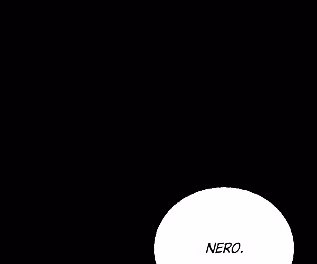Read Return of the Master chapter 334 image 14 on Lezhin