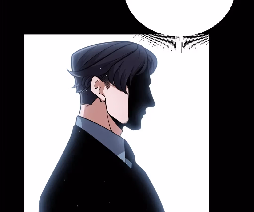 Read Return of the Master chapter 334 image 15 on Lezhin
