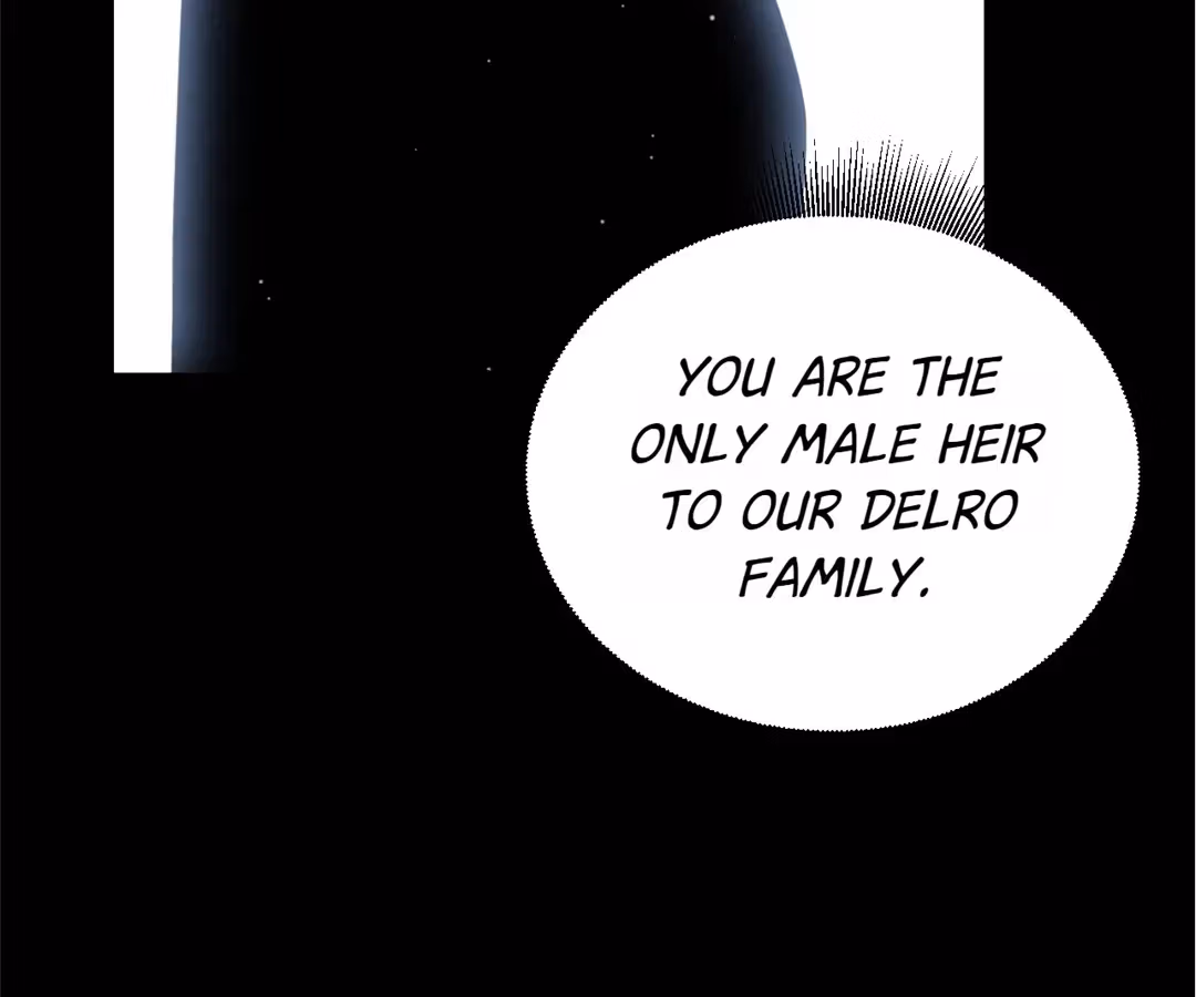 Read Return of the Master chapter 334 image 16 on Lezhin