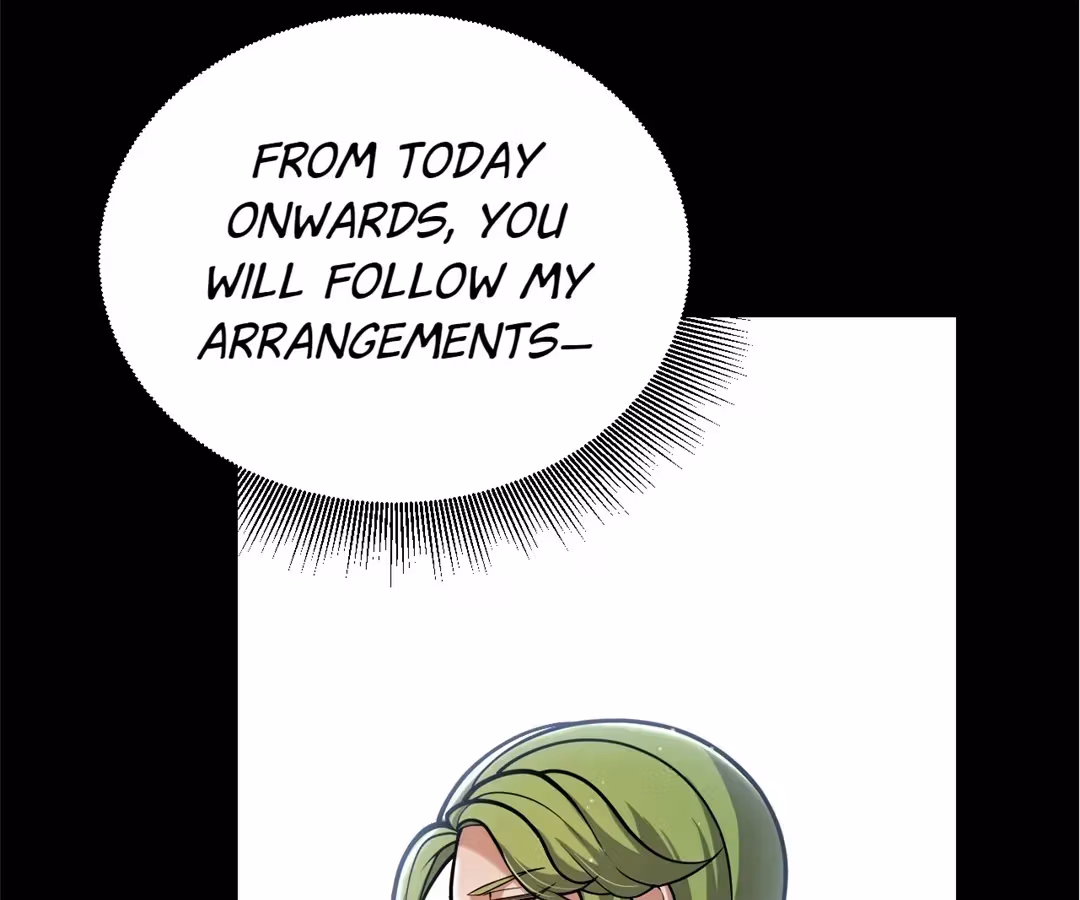 Read Return of the Master chapter 334 image 17 on Lezhin