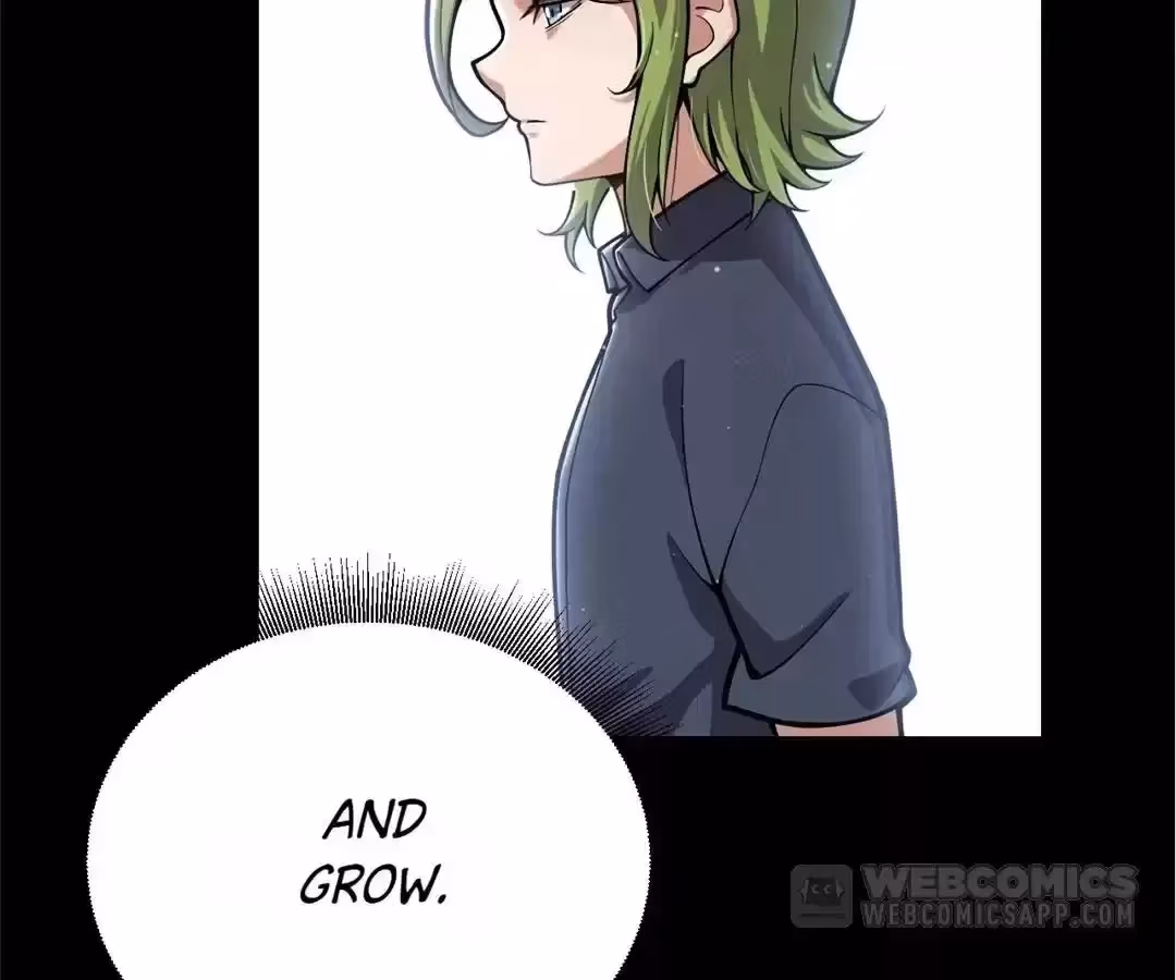 Read Return of the Master chapter 334 image 18 on Lezhin