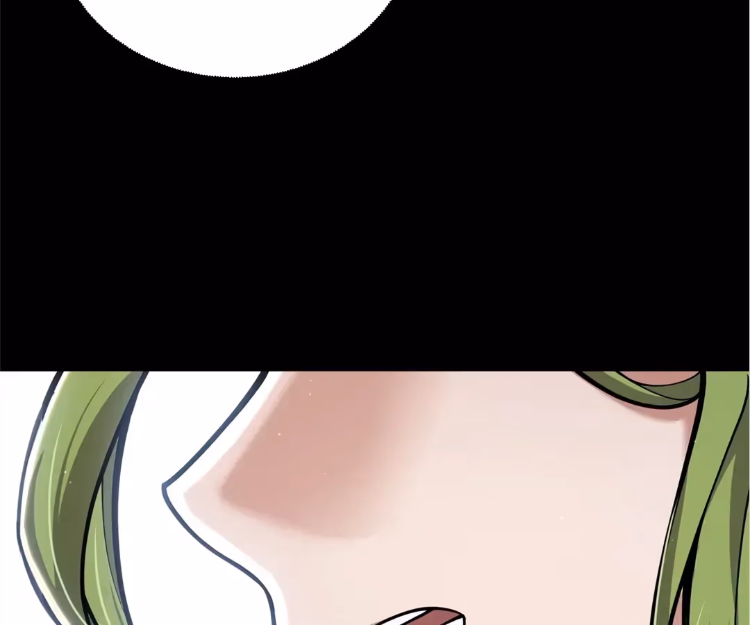 Read Return of the Master chapter 334 image 19 on Lezhin
