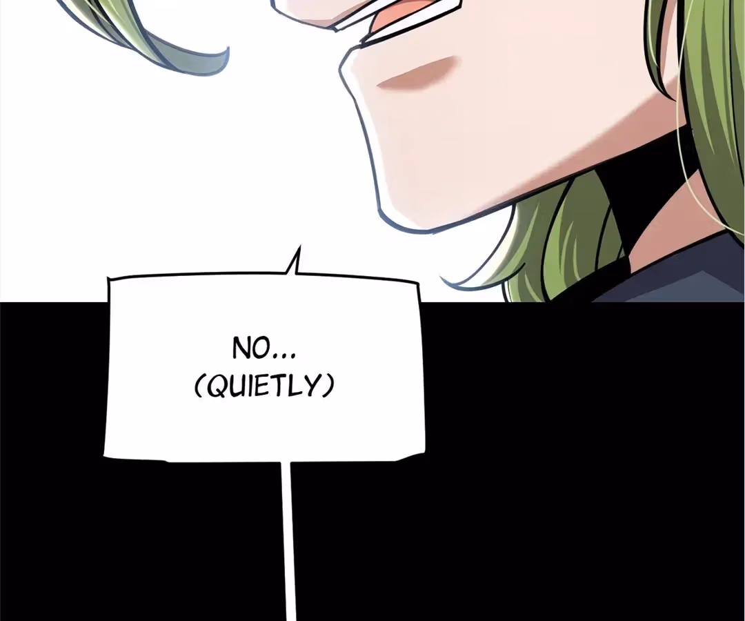 Read Return of the Master chapter 334 image 20 on Lezhin