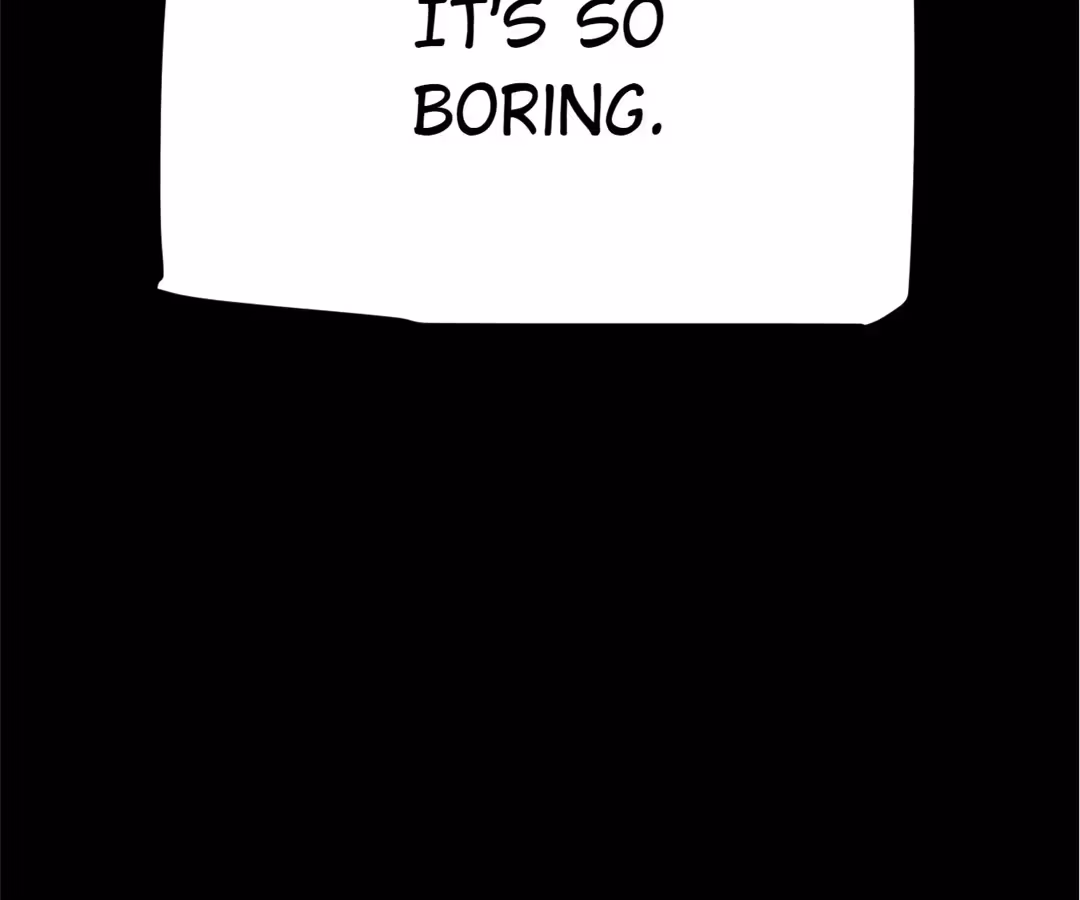 Read Return of the Master chapter 334 image 22 on Lezhin