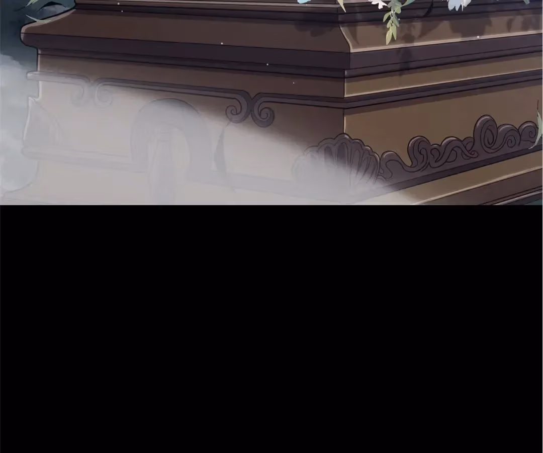 Read Return of the Master chapter 334 image 3 on Lezhin